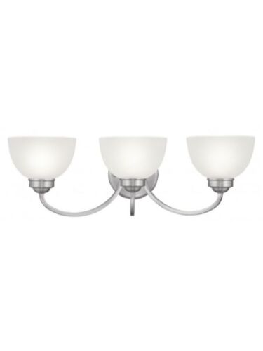 livex-lighting_4233-91