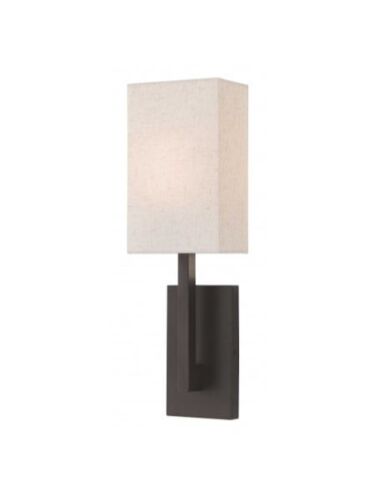 livex-lighting_42423-07