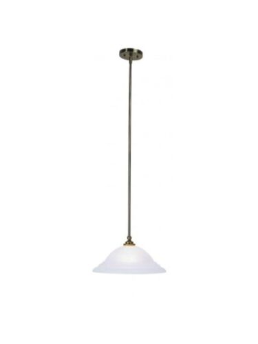 livex-lighting_4251-01