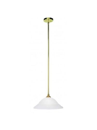 livex-lighting_4251-02