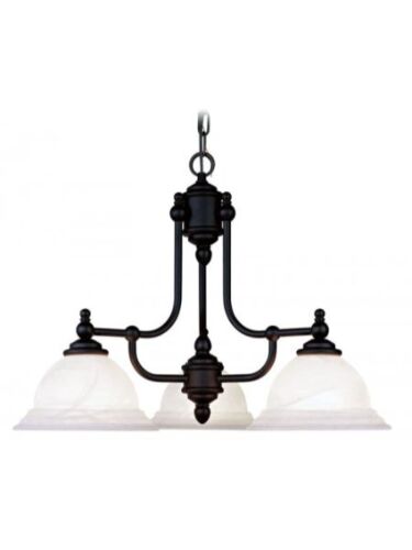 livex-lighting_4253-04