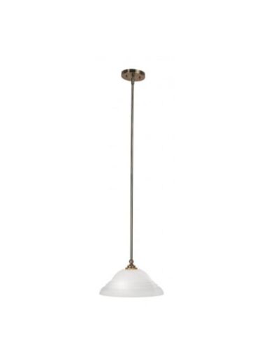 livex-lighting_4254-01