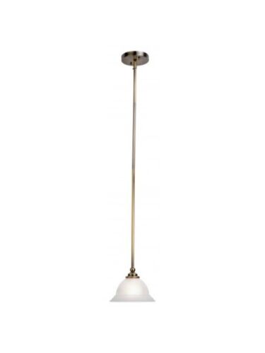 livex-lighting_4256-01
