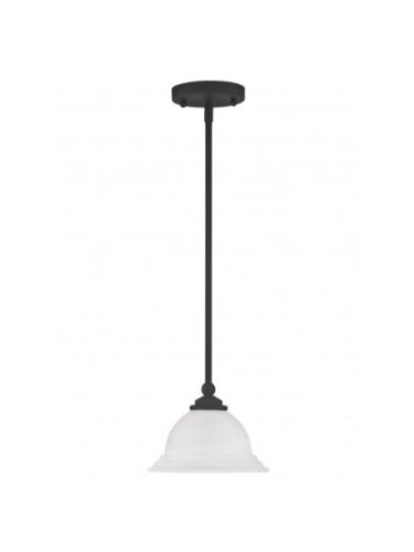 livex-lighting_4256-04
