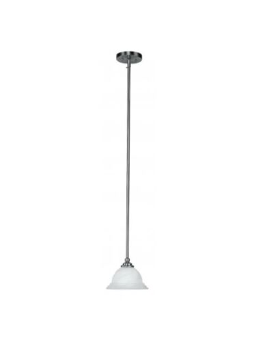 livex-lighting_4256-91