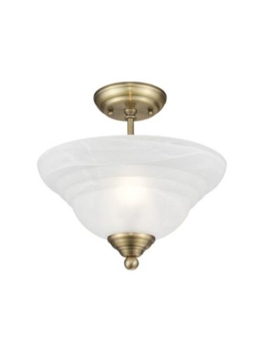livex-lighting_4259-01