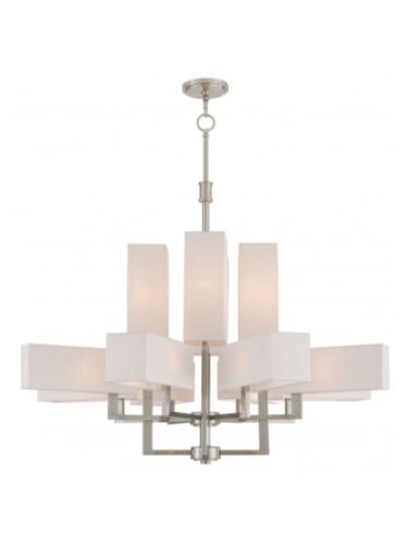 livex-lighting_42679-91