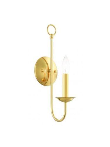 livex-lighting_42681-02