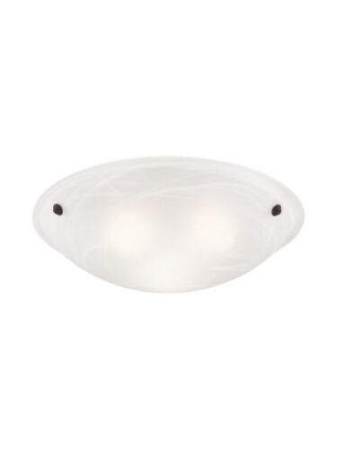 livex-lighting_4274-07