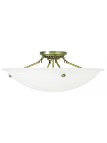 livex-lighting_4275-01