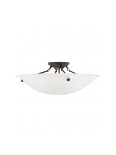 livex-lighting_4275-07