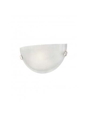 livex-lighting_4278-91