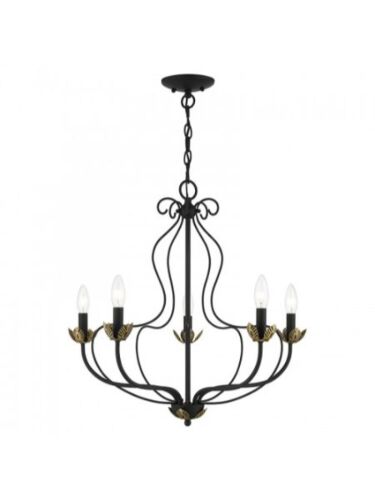 livex-lighting_42905-04