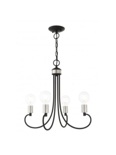 livex-lighting_42924-04