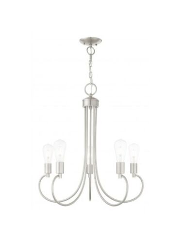 livex-lighting_42925-91