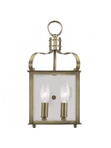 livex-lighting_4311-01