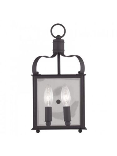 livex-lighting_4311-07