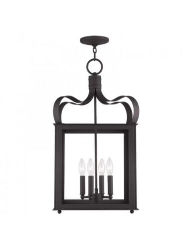 livex-lighting_4314-07