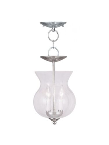 livex-lighting_4392-35