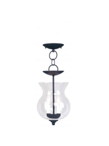 livex-lighting_4393-04