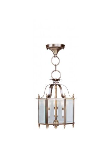 livex-lighting_4403-01