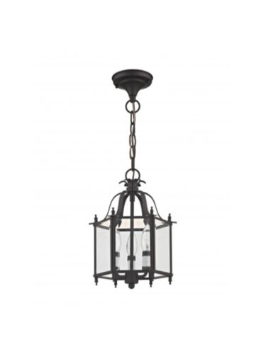 livex-lighting_4403-07