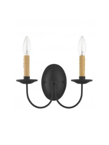 livex-lighting_4452-04