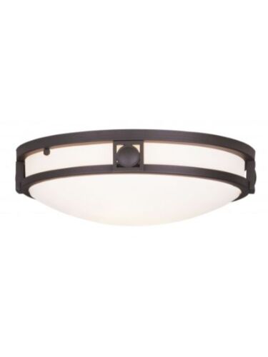livex-lighting_4487-07