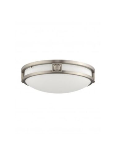 livex-lighting_4487-91