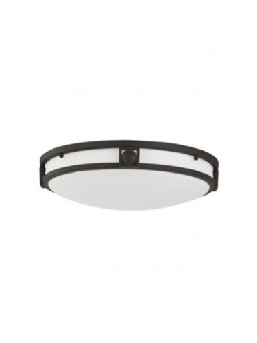 livex-lighting_4488-07