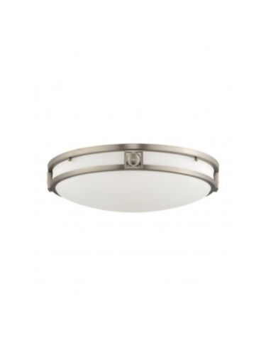 livex-lighting_4488-91