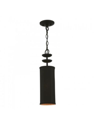 livex-lighting_45121-04