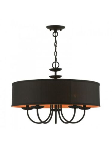 livex-lighting_45125-04