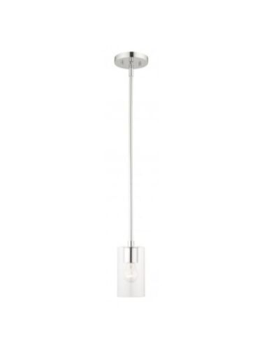 livex-lighting_45477-05