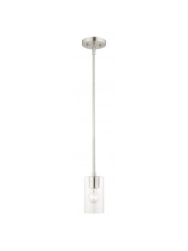 livex-lighting_45477-91