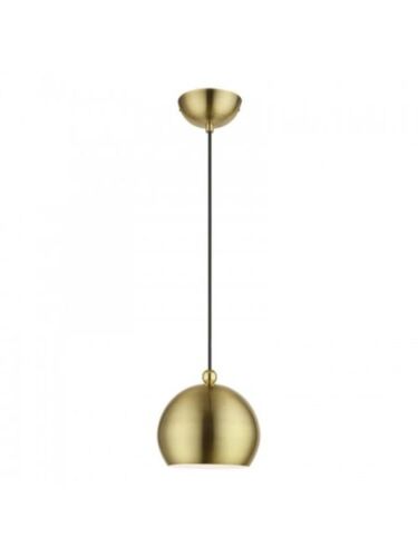 livex-lighting_45481-01