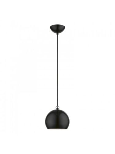 livex-lighting_45481-68