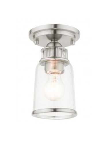 livex-lighting_45501-91