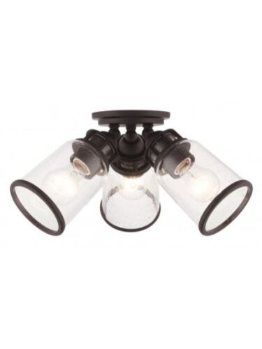 livex-lighting_45503-07