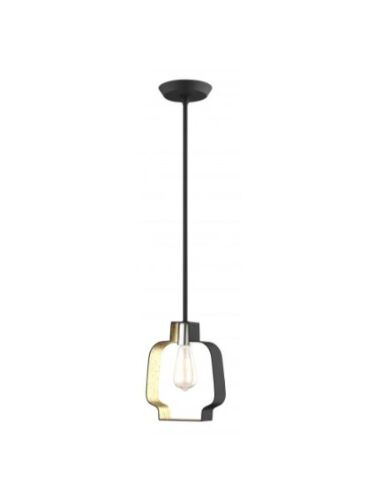 livex-lighting_45511-04