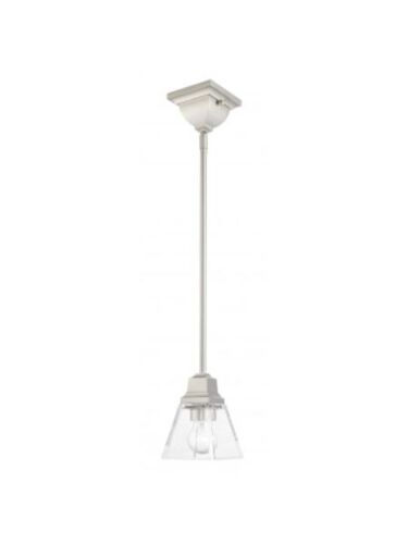 livex-lighting_45561-91