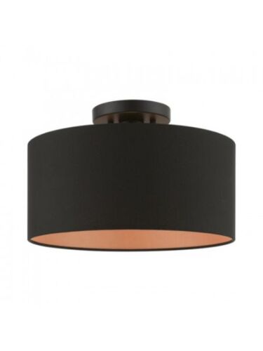 livex-lighting_45613-04