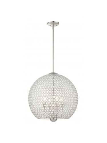 livex-lighting_45724-91