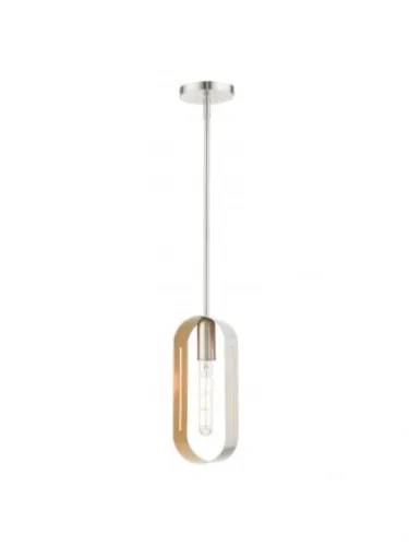 livex-lighting_45761-91