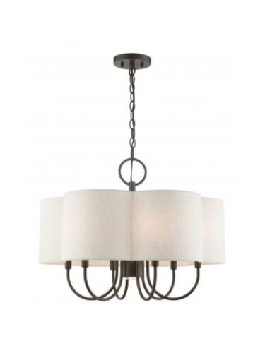 livex-lighting_45807-92