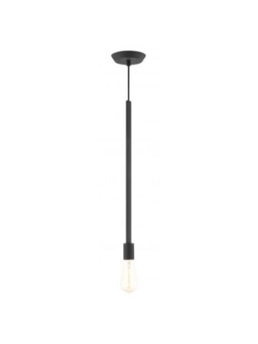 livex-lighting_45831-04