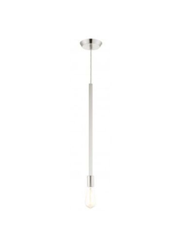 livex-lighting_45831-91