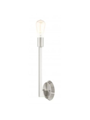 livex-lighting_45839-91