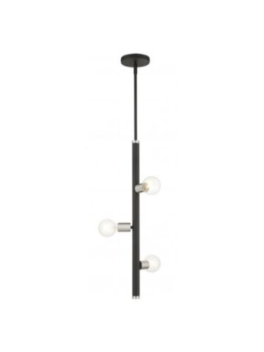 livex-lighting_45863-04