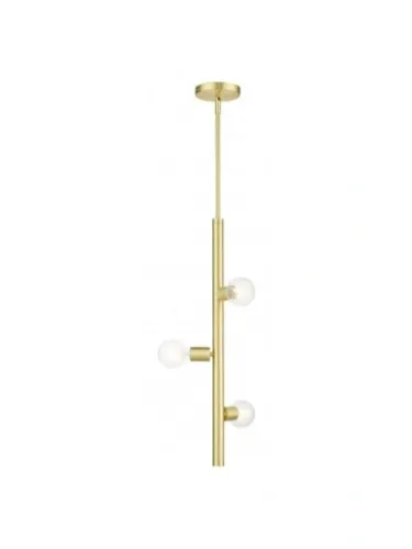 livex-lighting_45863-12